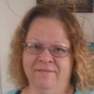 Meet your Posher, Charlene